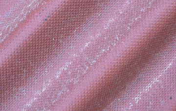 Willingale fibreglass roofing costs