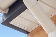 find rated Willingale soffit companies